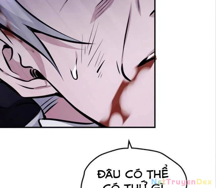 Sự Thức Tỉnh Của Hắc Ma Pháp Sư Sau 66666 Năm Chapter 39 - Trang 4