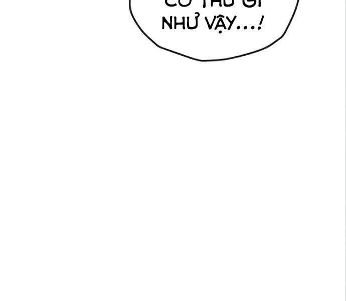 Sự Thức Tỉnh Của Hắc Ma Pháp Sư Sau 66666 Năm Chapter 39 - Trang 4