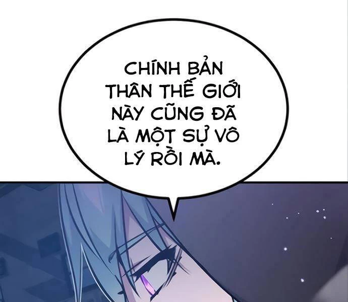 Sự Thức Tỉnh Của Hắc Ma Pháp Sư Sau 66666 Năm Chapter 39 - Trang 4