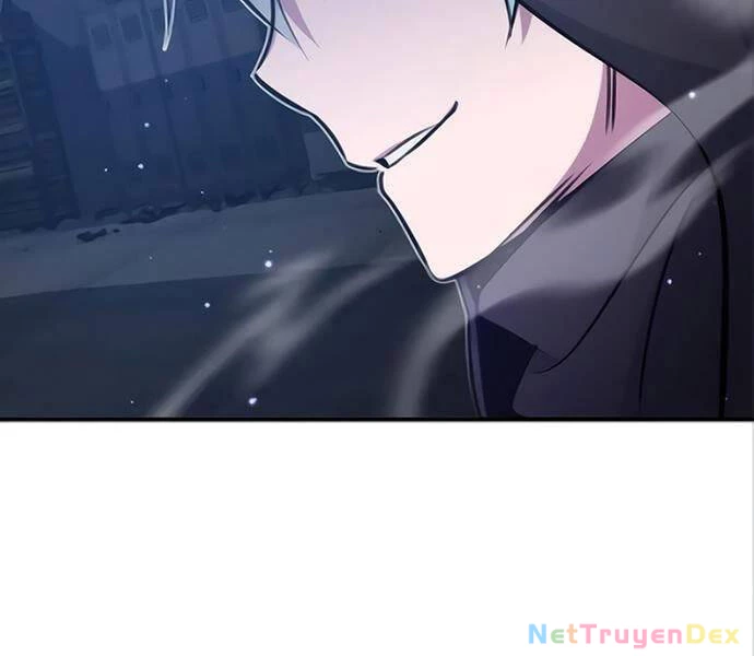 Sự Thức Tỉnh Của Hắc Ma Pháp Sư Sau 66666 Năm Chapter 39 - Trang 4