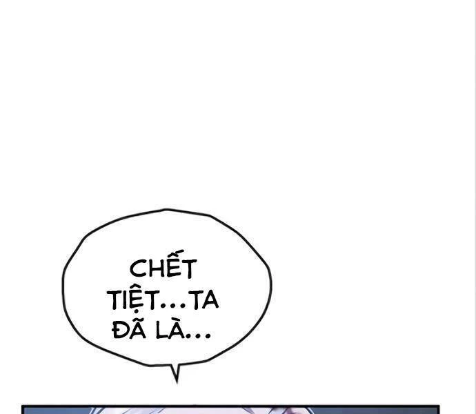 Sự Thức Tỉnh Của Hắc Ma Pháp Sư Sau 66666 Năm Chapter 39 - Trang 4