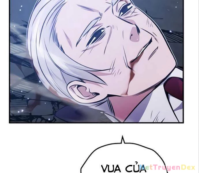 Sự Thức Tỉnh Của Hắc Ma Pháp Sư Sau 66666 Năm Chapter 39 - Trang 4