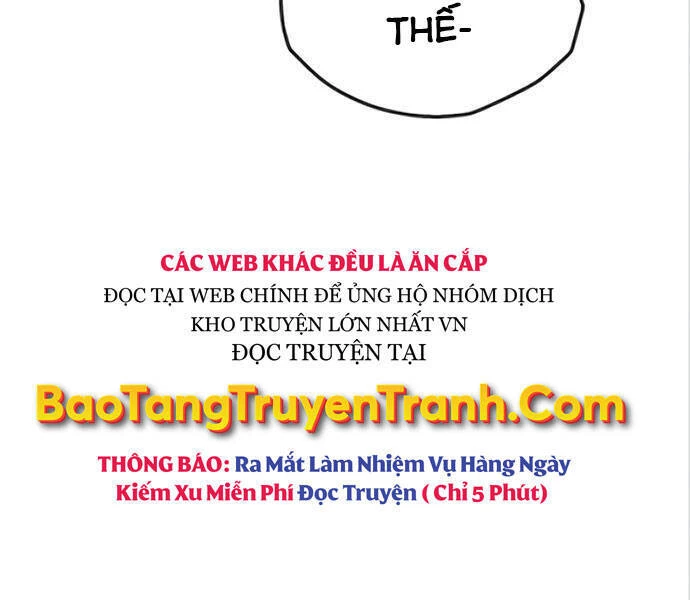 Sự Thức Tỉnh Của Hắc Ma Pháp Sư Sau 66666 Năm Chapter 39 - Trang 4