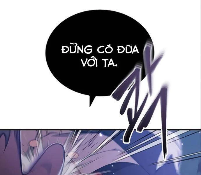 Sự Thức Tỉnh Của Hắc Ma Pháp Sư Sau 66666 Năm Chapter 39 - Trang 4