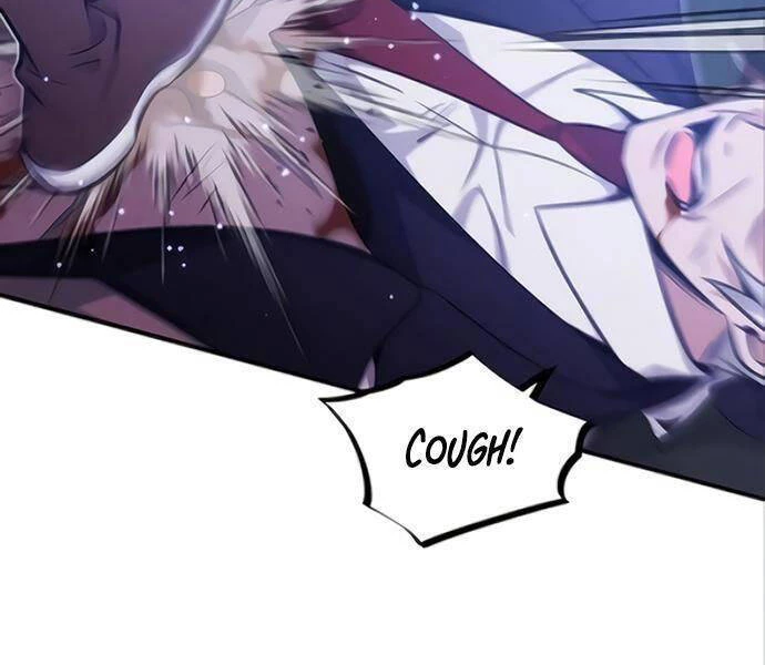 Sự Thức Tỉnh Của Hắc Ma Pháp Sư Sau 66666 Năm Chapter 39 - Trang 4