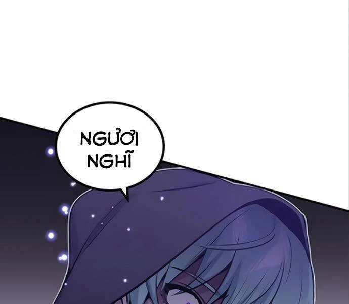 Sự Thức Tỉnh Của Hắc Ma Pháp Sư Sau 66666 Năm Chapter 39 - Trang 4