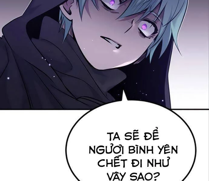 Sự Thức Tỉnh Của Hắc Ma Pháp Sư Sau 66666 Năm Chapter 39 - Trang 4