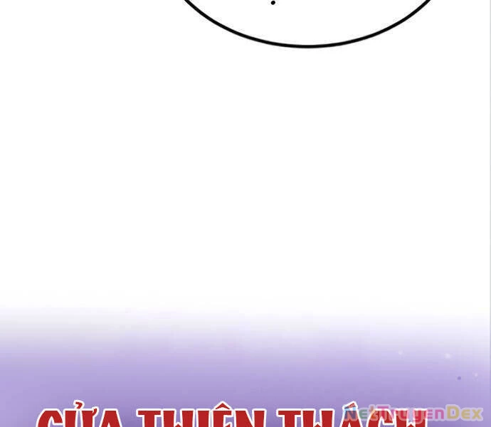 Sự Thức Tỉnh Của Hắc Ma Pháp Sư Sau 66666 Năm Chapter 39 - Trang 4