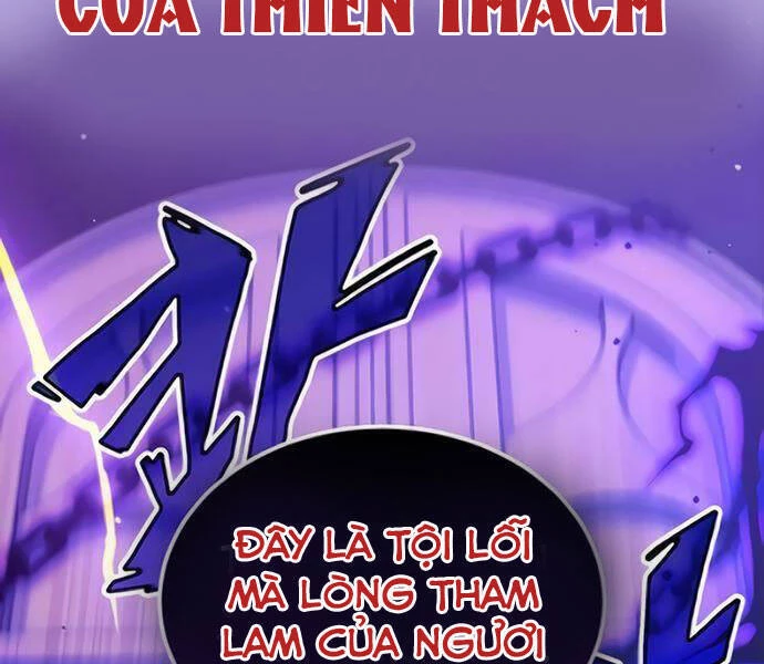 Sự Thức Tỉnh Của Hắc Ma Pháp Sư Sau 66666 Năm Chapter 39 - Trang 4