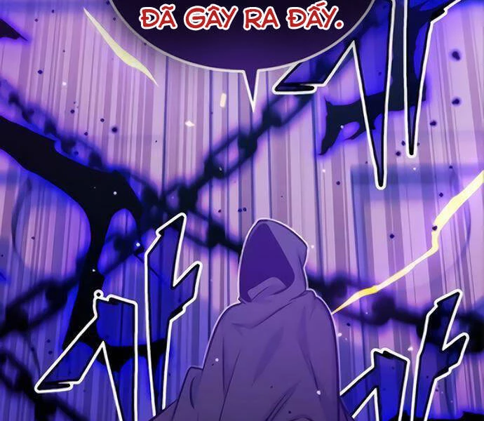 Sự Thức Tỉnh Của Hắc Ma Pháp Sư Sau 66666 Năm Chapter 39 - Trang 4