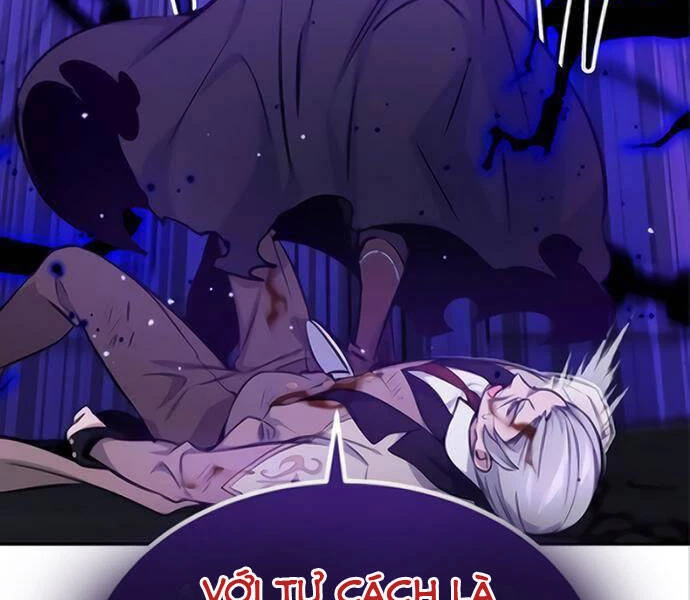 Sự Thức Tỉnh Của Hắc Ma Pháp Sư Sau 66666 Năm Chapter 39 - Trang 4