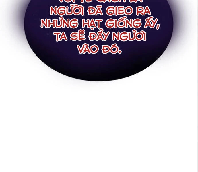 Sự Thức Tỉnh Của Hắc Ma Pháp Sư Sau 66666 Năm Chapter 39 - Trang 4