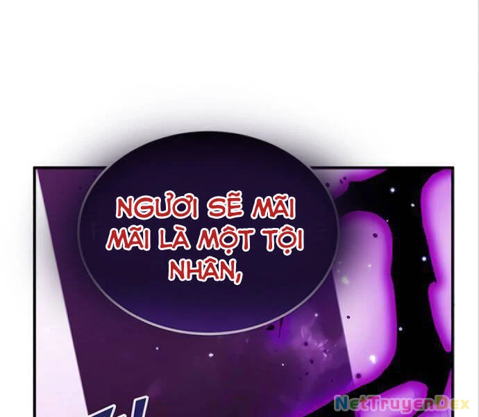 Sự Thức Tỉnh Của Hắc Ma Pháp Sư Sau 66666 Năm Chapter 39 - Trang 4