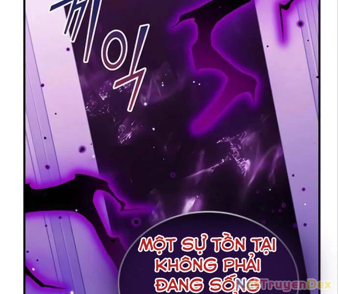 Sự Thức Tỉnh Của Hắc Ma Pháp Sư Sau 66666 Năm Chapter 39 - Trang 4