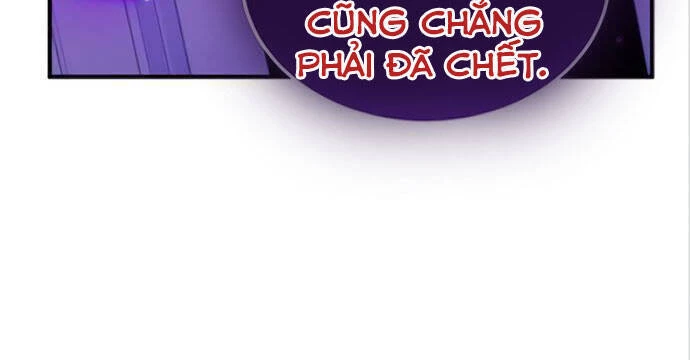 Sự Thức Tỉnh Của Hắc Ma Pháp Sư Sau 66666 Năm Chapter 39 - Trang 4