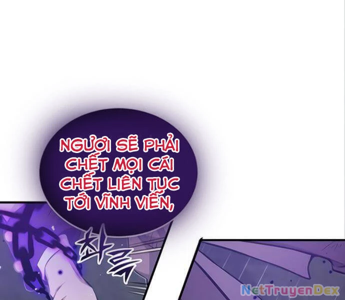 Sự Thức Tỉnh Của Hắc Ma Pháp Sư Sau 66666 Năm Chapter 39 - Trang 4