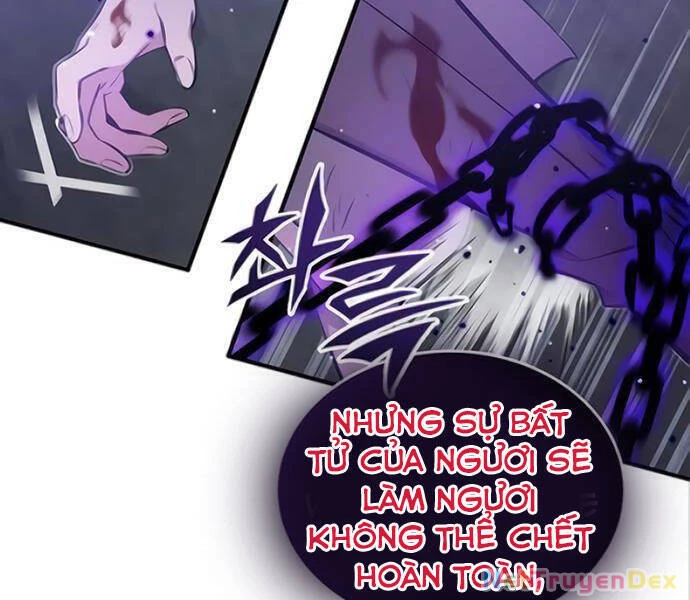 Sự Thức Tỉnh Của Hắc Ma Pháp Sư Sau 66666 Năm Chapter 39 - Trang 4