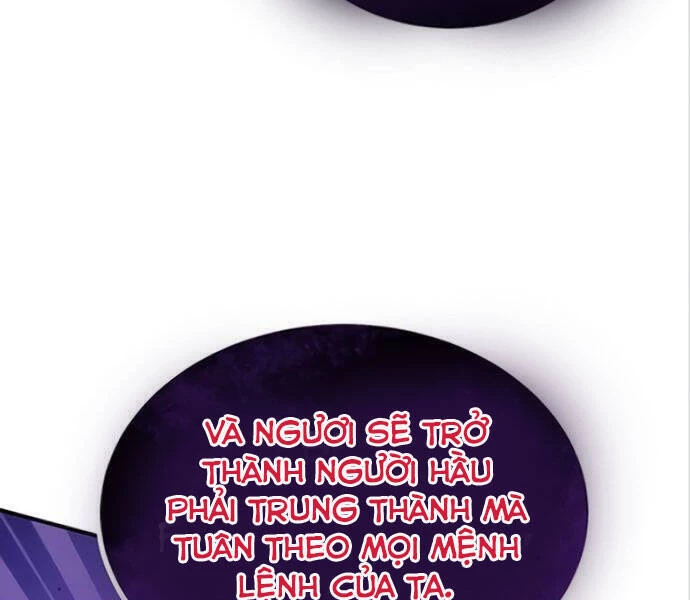 Sự Thức Tỉnh Của Hắc Ma Pháp Sư Sau 66666 Năm Chapter 39 - Trang 4