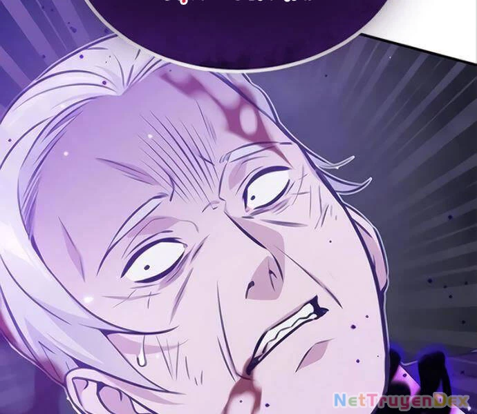 Sự Thức Tỉnh Của Hắc Ma Pháp Sư Sau 66666 Năm Chapter 39 - Trang 4