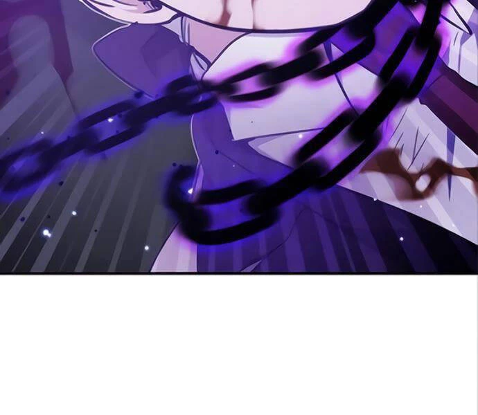 Sự Thức Tỉnh Của Hắc Ma Pháp Sư Sau 66666 Năm Chapter 39 - Trang 4