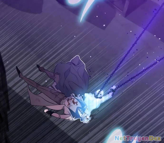 Sự Thức Tỉnh Của Hắc Ma Pháp Sư Sau 66666 Năm Chapter 39 - Trang 4