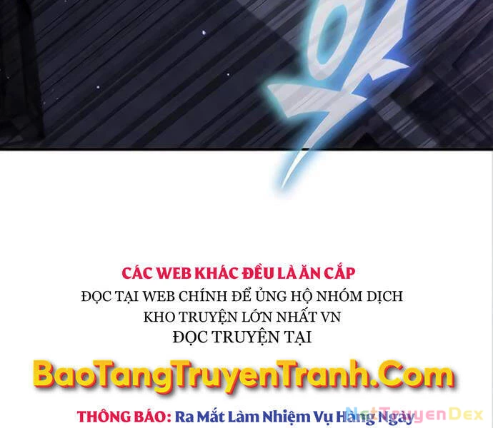 Sự Thức Tỉnh Của Hắc Ma Pháp Sư Sau 66666 Năm Chapter 39 - Trang 4