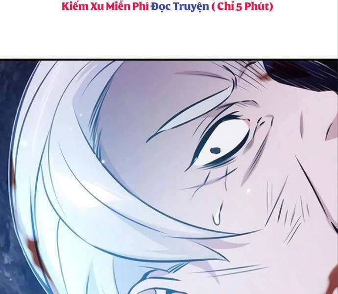 Sự Thức Tỉnh Của Hắc Ma Pháp Sư Sau 66666 Năm Chapter 39 - Trang 4