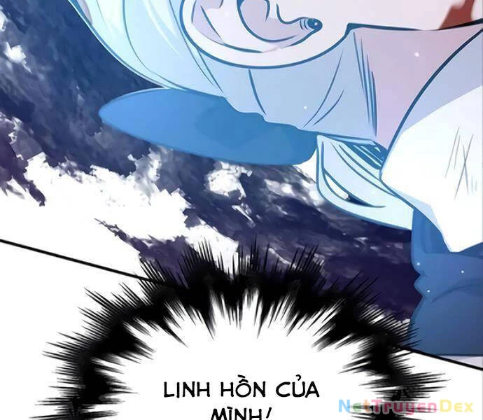 Sự Thức Tỉnh Của Hắc Ma Pháp Sư Sau 66666 Năm Chapter 39 - Trang 4