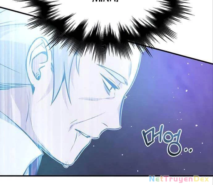 Sự Thức Tỉnh Của Hắc Ma Pháp Sư Sau 66666 Năm Chapter 39 - Trang 4