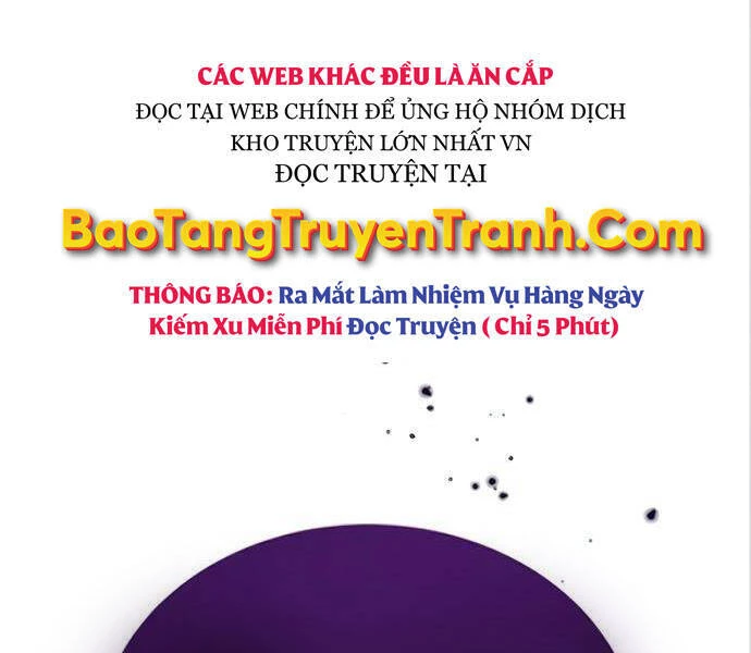 Sự Thức Tỉnh Của Hắc Ma Pháp Sư Sau 66666 Năm Chapter 39 - Trang 4