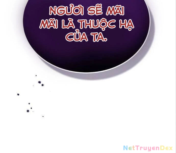 Sự Thức Tỉnh Của Hắc Ma Pháp Sư Sau 66666 Năm Chapter 39 - Trang 4