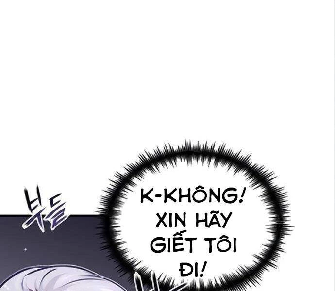 Sự Thức Tỉnh Của Hắc Ma Pháp Sư Sau 66666 Năm Chapter 39 - Trang 4