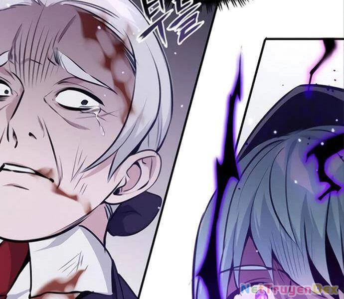 Sự Thức Tỉnh Của Hắc Ma Pháp Sư Sau 66666 Năm Chapter 39 - Trang 4