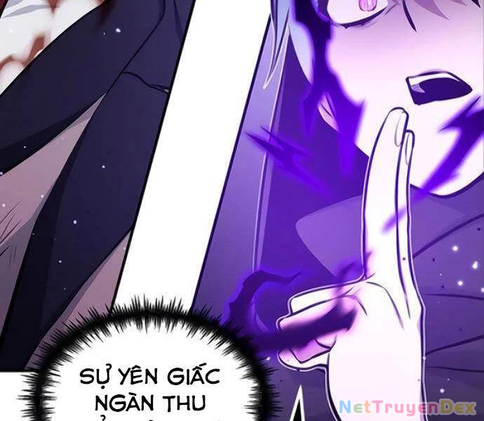 Sự Thức Tỉnh Của Hắc Ma Pháp Sư Sau 66666 Năm Chapter 39 - Trang 4