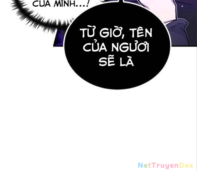 Sự Thức Tỉnh Của Hắc Ma Pháp Sư Sau 66666 Năm Chapter 39 - Trang 4