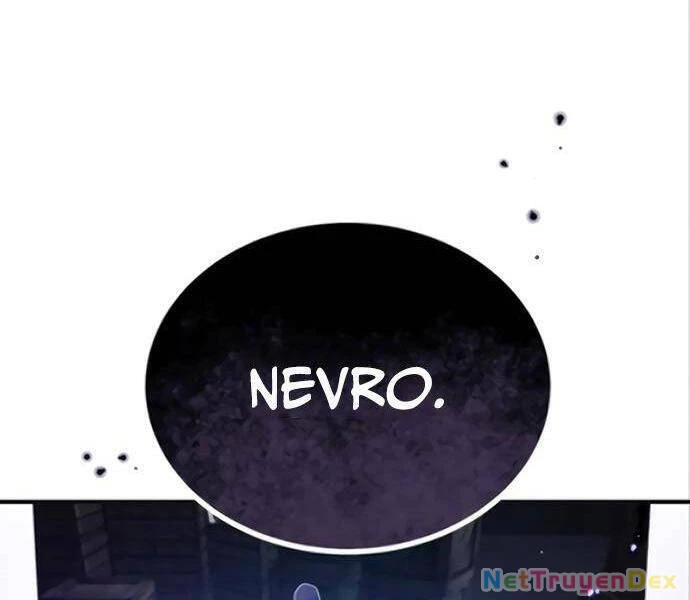 Sự Thức Tỉnh Của Hắc Ma Pháp Sư Sau 66666 Năm Chapter 39 - Trang 4