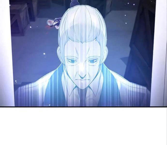 Sự Thức Tỉnh Của Hắc Ma Pháp Sư Sau 66666 Năm Chapter 39 - Trang 4