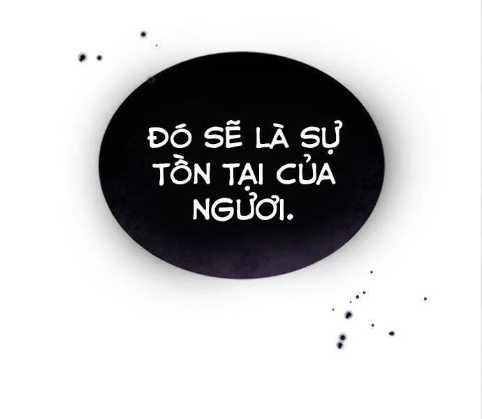 Sự Thức Tỉnh Của Hắc Ma Pháp Sư Sau 66666 Năm Chapter 39 - Trang 4