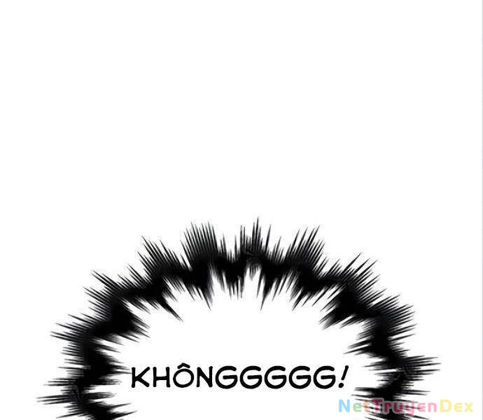 Sự Thức Tỉnh Của Hắc Ma Pháp Sư Sau 66666 Năm Chapter 39 - Trang 4