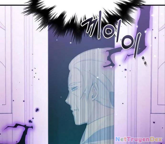 Sự Thức Tỉnh Của Hắc Ma Pháp Sư Sau 66666 Năm Chapter 39 - Trang 4