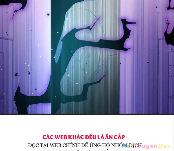 Sự Thức Tỉnh Của Hắc Ma Pháp Sư Sau 66666 Năm Chapter 39 - Trang 4