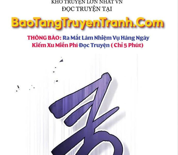 Sự Thức Tỉnh Của Hắc Ma Pháp Sư Sau 66666 Năm Chapter 39 - Trang 4