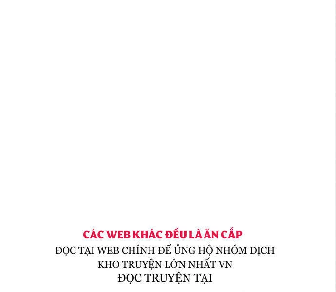 Sự Thức Tỉnh Của Hắc Ma Pháp Sư Sau 66666 Năm Chapter 39 - Trang 4