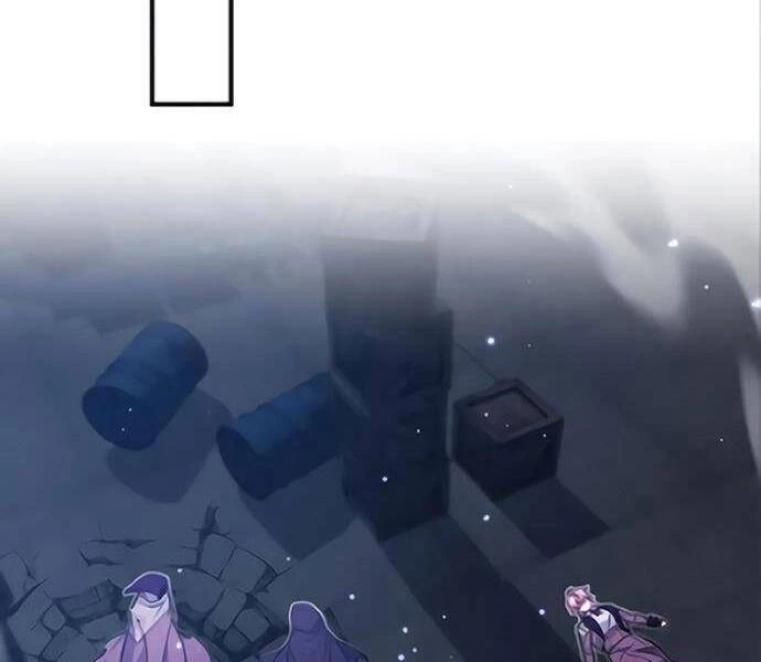 Sự Thức Tỉnh Của Hắc Ma Pháp Sư Sau 66666 Năm Chapter 39 - Trang 4