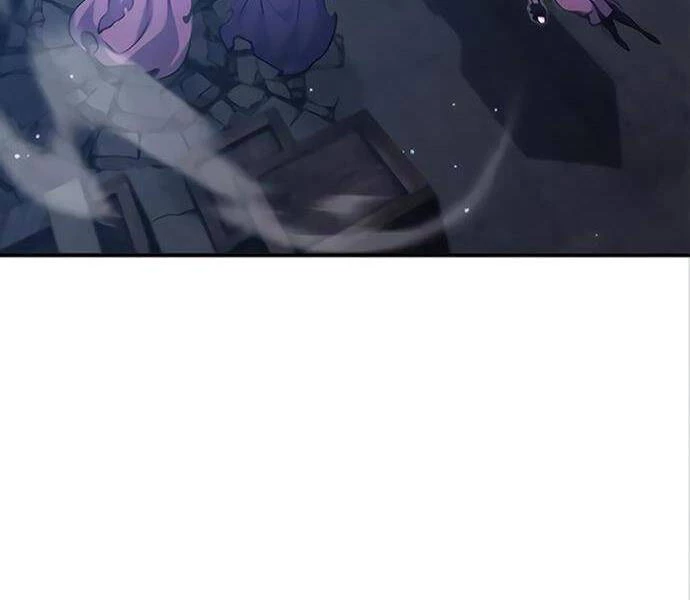 Sự Thức Tỉnh Của Hắc Ma Pháp Sư Sau 66666 Năm Chapter 39 - Trang 4