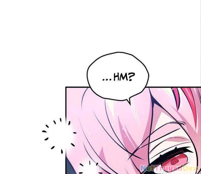 Sự Thức Tỉnh Của Hắc Ma Pháp Sư Sau 66666 Năm Chapter 39 - Trang 4