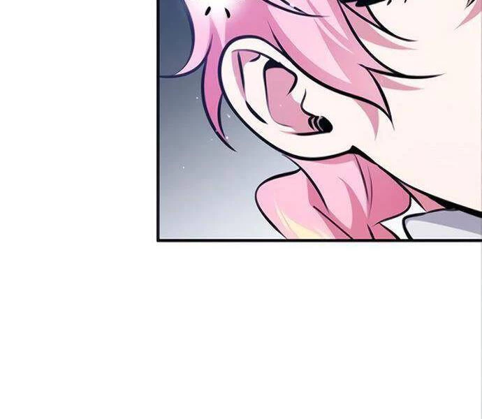 Sự Thức Tỉnh Của Hắc Ma Pháp Sư Sau 66666 Năm Chapter 39 - Trang 4