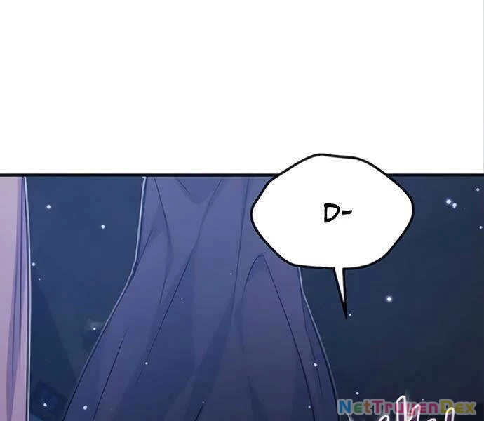 Sự Thức Tỉnh Của Hắc Ma Pháp Sư Sau 66666 Năm Chapter 39 - Trang 4