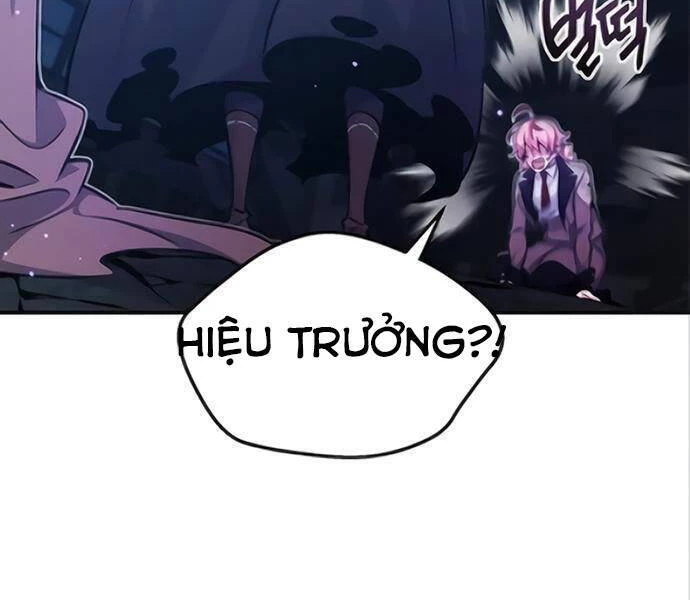 Sự Thức Tỉnh Của Hắc Ma Pháp Sư Sau 66666 Năm Chapter 39 - Trang 4