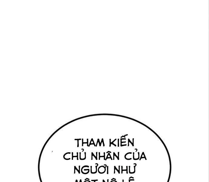 Sự Thức Tỉnh Của Hắc Ma Pháp Sư Sau 66666 Năm Chapter 39 - Trang 4